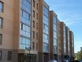 1-бөлмелі пәтер · 40 м² · 2/6 қабат, Ауэзова 101 — KEGOK, бағасы: 20 000 ₸ в Экибастузе — фото 13