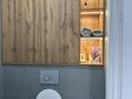 1-бөлмелі пәтер · 40 м² · 2/6 қабат, Ауэзова 101 — KEGOK, бағасы: 20 000 ₸ в Экибастузе — фото 8