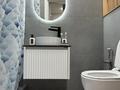 1-бөлмелі пәтер · 40 м² · 2/6 қабат, Ауэзова 101 — KEGOK, бағасы: 20 000 ₸ в Экибастузе — фото 9
