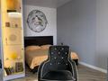 1-бөлмелі пәтер · 40 м² · 2/6 қабат, Ауэзова 101 — KEGOK, бағасы: 20 000 ₸ в Экибастузе — фото 4
