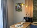 1-бөлмелі пәтер · 40 м² · 2/6 қабат, Ауэзова 101 — KEGOK, бағасы: 20 000 ₸ в Экибастузе — фото 6