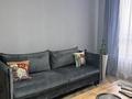 1-бөлмелі пәтер · 40 м² · 2/6 қабат, Ауэзова 101 — KEGOK, бағасы: 20 000 ₸ в Экибастузе — фото 16
