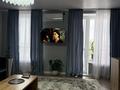 1-бөлмелі пәтер · 40 м² · 2/6 қабат, Ауэзова 101 — KEGOK, бағасы: 20 000 ₸ в Экибастузе — фото 24