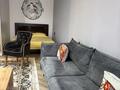 1-бөлмелі пәтер · 40 м² · 2/6 қабат, Ауэзова 101 — KEGOK, бағасы: 20 000 ₸ в Экибастузе — фото 5