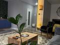1-бөлмелі пәтер · 40 м² · 2/6 қабат, Ауэзова 101 — KEGOK, бағасы: 20 000 ₸ в Экибастузе — фото 2