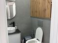 1-бөлмелі пәтер · 40 м² · 2/6 қабат, Ауэзова 101 — KEGOK, бағасы: 20 000 ₸ в Экибастузе — фото 10