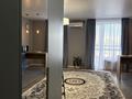 1-бөлмелі пәтер · 40 м² · 2/6 қабат, Ауэзова 101 — KEGOK, бағасы: 20 000 ₸ в Экибастузе — фото 14