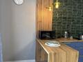 1-бөлмелі пәтер · 40 м² · 2/6 қабат, Ауэзова 101 — KEGOK, бағасы: 20 000 ₸ в Экибастузе — фото 20