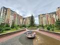 4-комнатная квартира · 116 м² · 4/9 этаж, Анатолий Храпатый — Президентский парк за 1 млн ₸ в Астане, Алматы р-н — фото 6