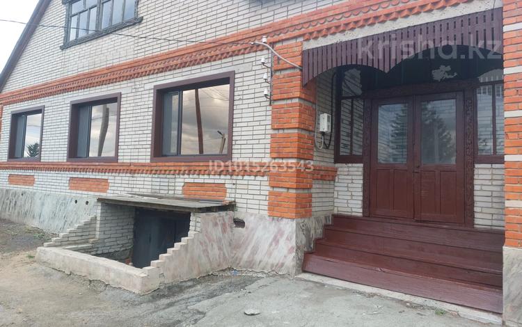 Отдельный дом · 4 комнаты · 150 м² · 13 сот., Садовая за 32 млн ₸ в  — фото 2