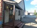Отдельный дом · 4 комнаты · 150 м² · 13 сот., Садовая за 32 млн ₸ в  — фото 2