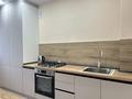 1-комнатная квартира · 50 м² · 1/5 этаж, мкр. Алтын орда 18 п — Теннисный корт за 3 000 ₸ в Актобе — фото 2