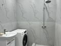 1-комнатная квартира · 50 м² · 1/5 этаж, мкр. Алтын орда 18 п — Теннисный корт за 3 000 ₸ в Актобе — фото 3