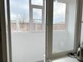 1-комнатная квартира · 50 м² · 1/5 этаж, мкр. Алтын орда 18 п — Теннисный корт за 3 000 ₸ в Актобе — фото 4