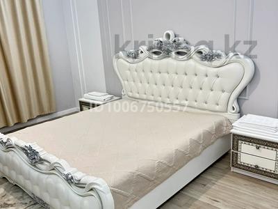 1-комнатная квартира · 50 м² · 2 этаж, мкр. Алтын орда 12к за 3 000 〒 в Актобе