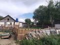 Часть дома · 3 комнаты · 60 м² · 15 сот., Валиханова 3 за 25 млн ₸ в Нургиса Тлендиеве — фото 4