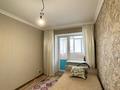 2-бөлмелі пәтер, 41.7 м², 5/12 қабат, Кудайбердыулы 23, бағасы: ~ 20 млн 〒 в Астане, Алматы р-н — фото 5