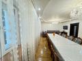 Отдельный дом · 4 комнаты · 270 м² · 10 сот., мкр Калкаман-2 128 — Кабылбаева за 168 млн ₸ в Алматы, Наурызбайский р-н — фото 4