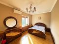 Отдельный дом · 4 комнаты · 270 м² · 10 сот., мкр Калкаман-2 128 — Кабылбаева за 168 млн ₸ в Алматы, Наурызбайский р-н — фото 5