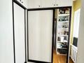 Отдельный дом · 4 комнаты · 270 м² · 10 сот., мкр Калкаман-2 128 — Кабылбаева за 168 млн ₸ в Алматы, Наурызбайский р-н — фото 7