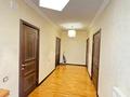 Отдельный дом · 4 комнаты · 270 м² · 10 сот., мкр Калкаман-2 128 — Кабылбаева за 168 млн ₸ в Алматы, Наурызбайский р-н — фото 8