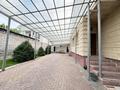 Отдельный дом · 4 комнаты · 270 м² · 10 сот., мкр Калкаман-2 128 — Кабылбаева за 168 млн ₸ в Алматы, Наурызбайский р-н