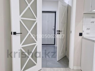 Аренда квартир в Алматы: 1-комнатная квартира · 51 м² · 4/10 этаж, мкр Шугыла 340/3 — Пр. Абая пересечение пр.Алатау за 250 000 〒 1-комнатная квартира · 51 м² · 4/10 этаж, мкр Шугыла 340/3 — Пр. Абая пересечение пр.Алатау за 250 000 〒 в Алматы, Наурызбайский р-н