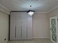 1-комнатная квартира · 51 м² · 4/10 этаж, мкр Шугыла 340/3 — Пр. Абая пересечение пр.Алатау за 250 000 ₸ в Алматы, Наурызбайский р-н — фото 3