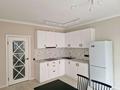 1-комнатная квартира · 51 м² · 4/10 этаж, мкр Шугыла 340/3 — Пр. Абая пересечение пр.Алатау за 250 000 ₸ в Алматы, Наурызбайский р-н — фото 4