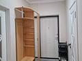 1-комнатная квартира · 51 м² · 4/10 этаж, мкр Шугыла 340/3 — Пр. Абая пересечение пр.Алатау за 250 000 ₸ в Алматы, Наурызбайский р-н — фото 5