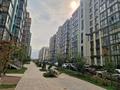 1-комнатная квартира · 51 м² · 4/10 этаж, мкр Шугыла 340/3 — Пр. Абая пересечение пр.Алатау за 250 000 ₸ в Алматы, Наурызбайский р-н — фото 7