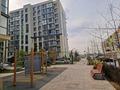 1-комнатная квартира · 51 м² · 4/10 этаж, мкр Шугыла 340/3 — Пр. Абая пересечение пр.Алатау за 250 000 ₸ в Алматы, Наурызбайский р-н — фото 8