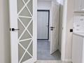 1-комнатная квартира · 51 м² · 4/10 этаж, мкр Шугыла 340/3 — Пр. Абая пересечение пр.Алатау за 250 000 ₸ в Алматы, Наурызбайский р-н — фото 10