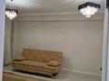 1-комнатная квартира · 51 м² · 4/10 этаж, мкр Шугыла 340/3 — Пр. Абая пересечение пр.Алатау за 250 000 ₸ в Алматы, Наурызбайский р-н — фото 12