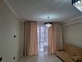 1-комнатная квартира · 51 м² · 4/10 этаж, мкр Шугыла 340/3 — Пр. Абая пересечение пр.Алатау за 250 000 ₸ в Алматы, Наурызбайский р-н — фото 2