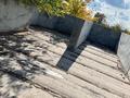 Участок · 10 соток, Село Мичуринское за 15.5 млн 〒 в Уральске — фото 8