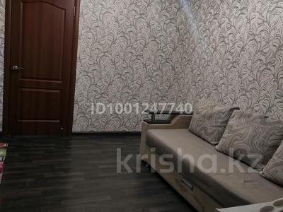 3-бөлмелі пәтер · 64 м² · 9/9 қабат, 11 ш/а. 33 — Аз Наурыз 10, бағасы: 180 000 ₸ в Актобе, мкр 11