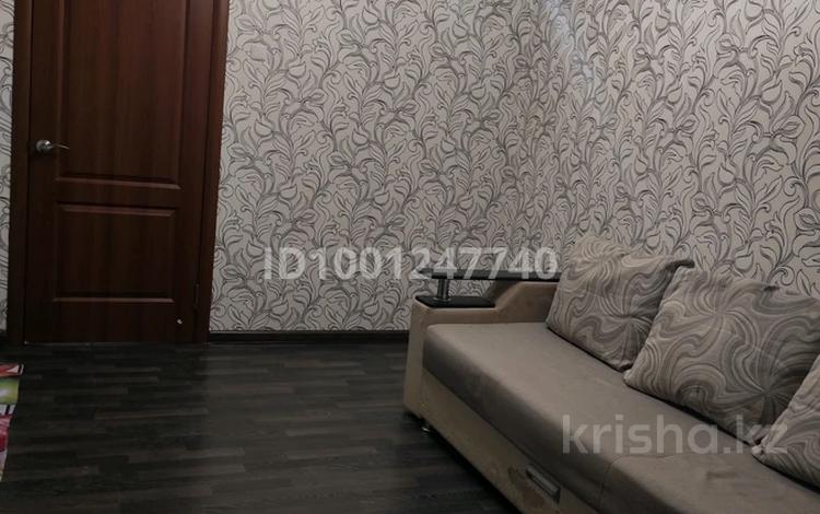 3-бөлмелі пәтер · 64 м² · 9/9 қабат, 11 ш/а. 33 — Аз Наурыз 10, бағасы: 180 000 ₸ в Актобе, мкр 11 — фото 2