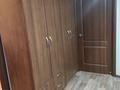 3-бөлмелі пәтер · 64 м² · 9/9 қабат, 11 ш/а. 33 — Аз Наурыз 10, бағасы: 180 000 ₸ в Актобе, мкр 11 — фото 11