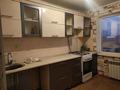 3-бөлмелі пәтер · 64 м² · 9/9 қабат, 11 ш/а. 33 — Аз Наурыз 10, бағасы: 180 000 ₸ в Актобе, мкр 11 — фото 12