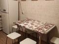 3-бөлмелі пәтер · 64 м² · 9/9 қабат, 11 ш/а. 33 — Аз Наурыз 10, бағасы: 180 000 ₸ в Актобе, мкр 11 — фото 13