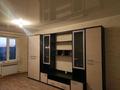 3-бөлмелі пәтер · 64 м² · 9/9 қабат, 11 ш/а. 33 — Аз Наурыз 10, бағасы: 180 000 ₸ в Актобе, мкр 11 — фото 14