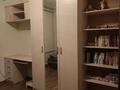 3-бөлмелі пәтер · 64 м² · 9/9 қабат, 11 ш/а. 33 — Аз Наурыз 10, бағасы: 180 000 ₸ в Актобе, мкр 11 — фото 15