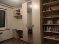 3-бөлмелі пәтер · 64 м² · 9/9 қабат, 11 ш/а. 33 — Аз Наурыз 10, бағасы: 180 000 ₸ в Актобе, мкр 11 — фото 17