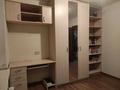 3-бөлмелі пәтер · 64 м² · 9/9 қабат, 11 ш/а. 33 — Аз Наурыз 10, бағасы: 180 000 ₸ в Актобе, мкр 11 — фото 18