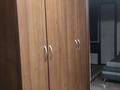 3-бөлмелі пәтер · 64 м² · 9/9 қабат, 11 ш/а. 33 — Аз Наурыз 10, бағасы: 180 000 ₸ в Актобе, мкр 11 — фото 19