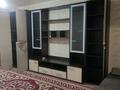 3-бөлмелі пәтер · 64 м² · 9/9 қабат, 11 ш/а. 33 — Аз Наурыз 10, бағасы: 180 000 ₸ в Актобе, мкр 11 — фото 2