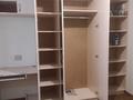 3-бөлмелі пәтер · 64 м² · 9/9 қабат, 11 ш/а. 33 — Аз Наурыз 10, бағасы: 180 000 ₸ в Актобе, мкр 11 — фото 21