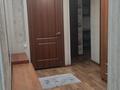 3-бөлмелі пәтер · 64 м² · 9/9 қабат, 11 ш/а. 33 — Аз Наурыз 10, бағасы: 180 000 ₸ в Актобе, мкр 11 — фото 22
