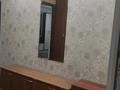 3-бөлмелі пәтер · 64 м² · 9/9 қабат, 11 ш/а. 33 — Аз Наурыз 10, бағасы: 180 000 ₸ в Актобе, мкр 11 — фото 23